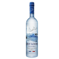 Grey Goose Vodka