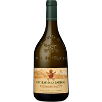 Chateau De La Gardine 2020 Chateauneuf-du-pape