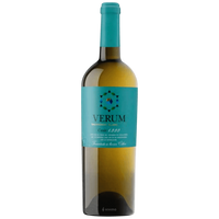 Verum Cuvée Sauvignon Blanc