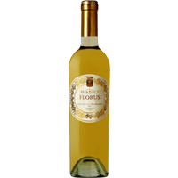 Banfi Florus Moscadello di Montalcino Late Harvest
