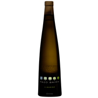 Pazo Baion Albariño