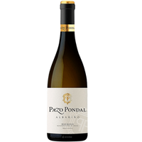Pazo Pondal Albariño