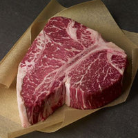 Prime Porterhouse Steak Cost Per Pound