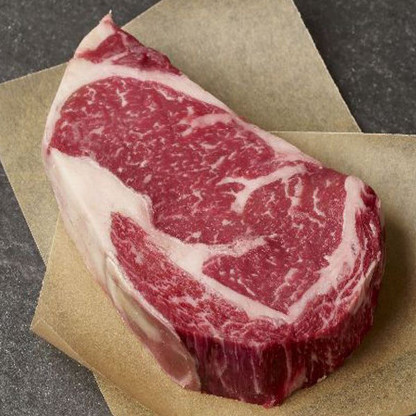 Prime Rib Eye Steak Boneless Cost Per Pound